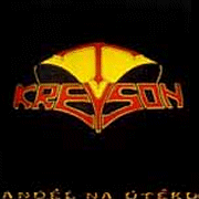 Kreyson